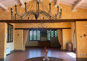 Huis,Te koop,1286
