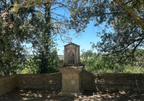Huis,Te koop,1289