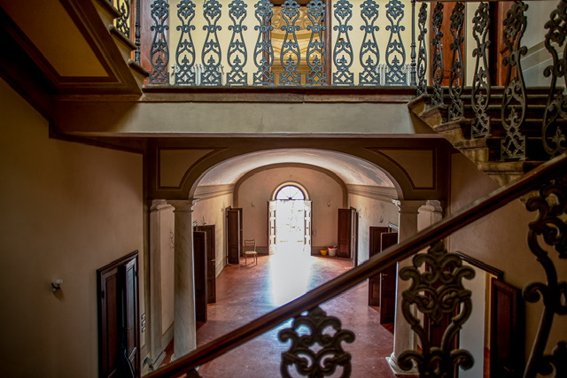 Huis,Te koop,1305