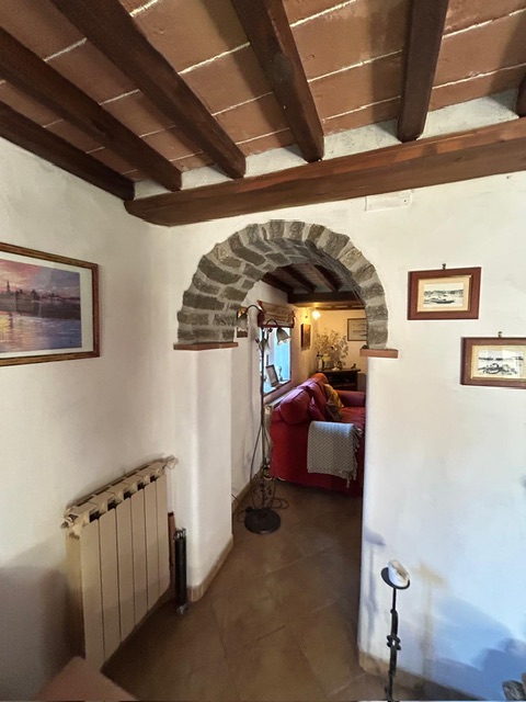 Huis,Te koop,1322