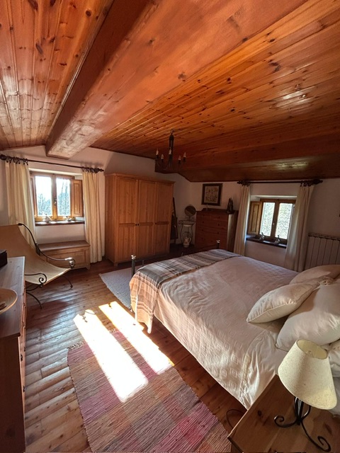 Huis,Te koop,1322