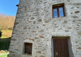 Huis,Te koop,1322
