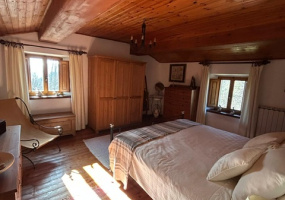 Huis,Te koop,1322