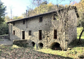 Huis,Te koop,1327