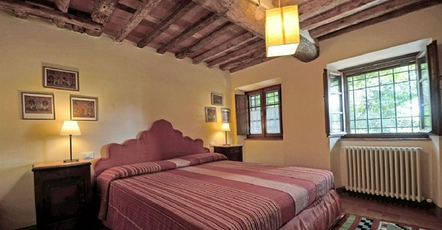 Huis,Te koop,1328