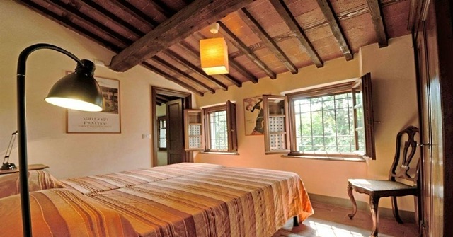 Huis,Te koop,1328