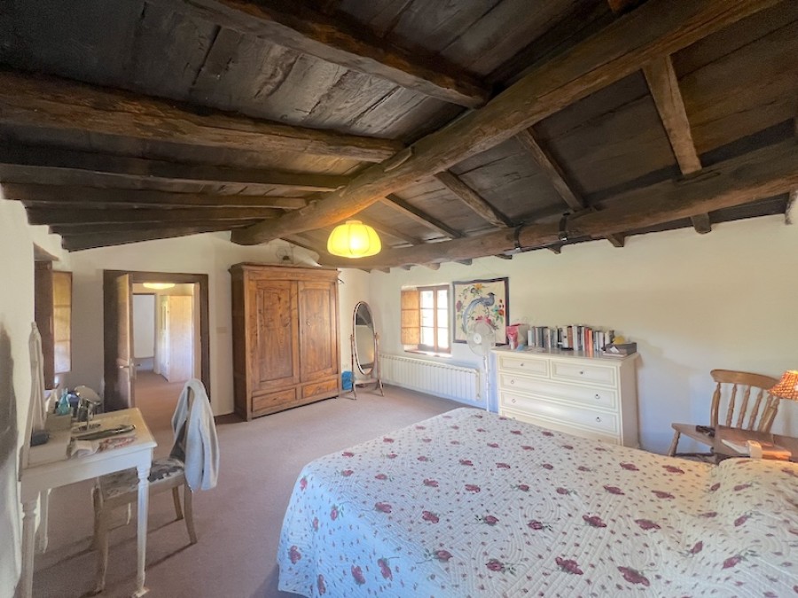 Huis,Te koop,1332