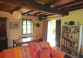 Huis,Te koop,1332