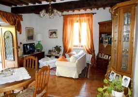 Huis,Te koop,1334
