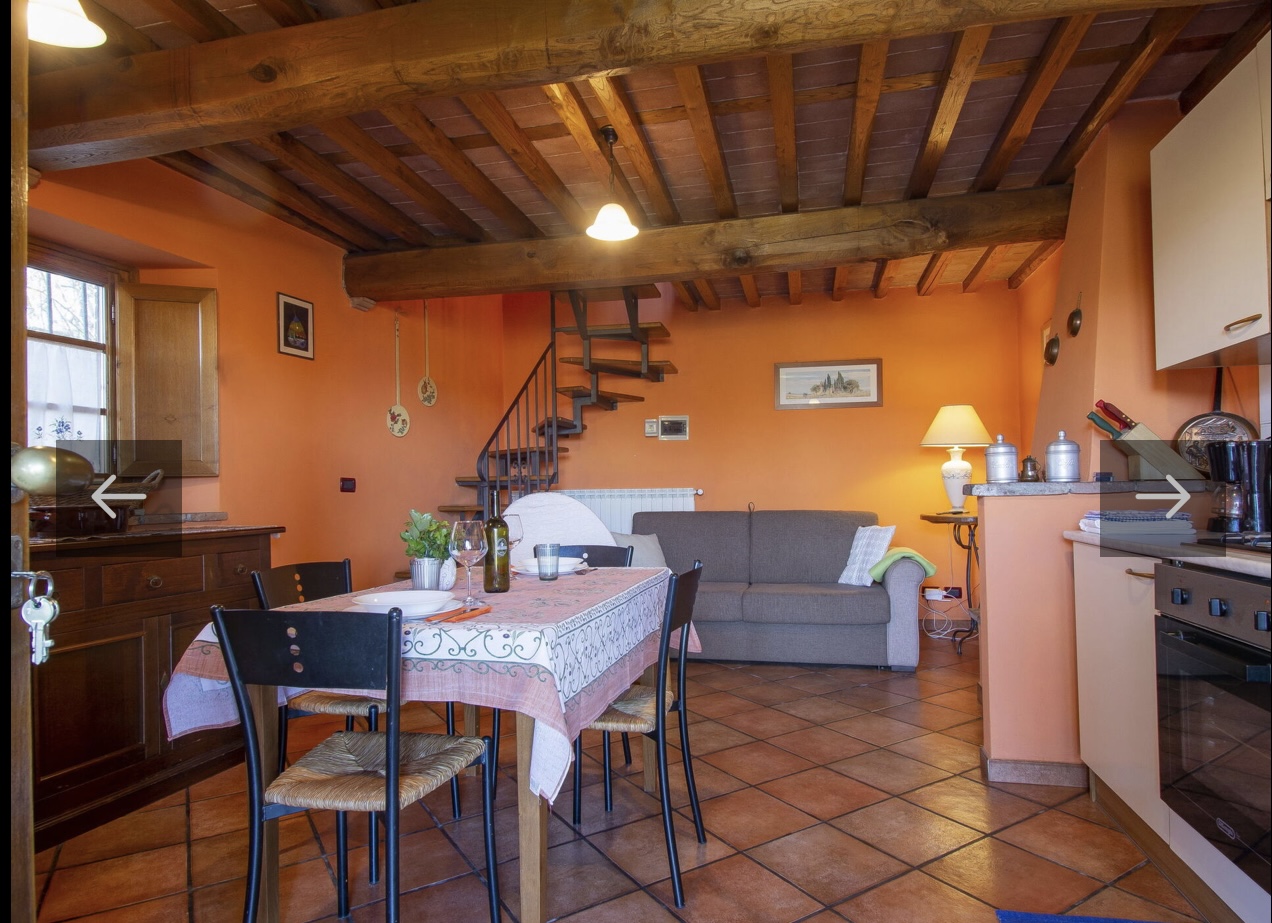 Huis,Te koop,1336