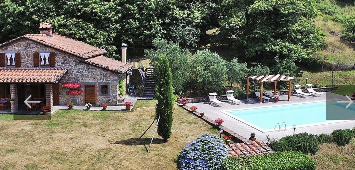 Huis,Te koop,1336