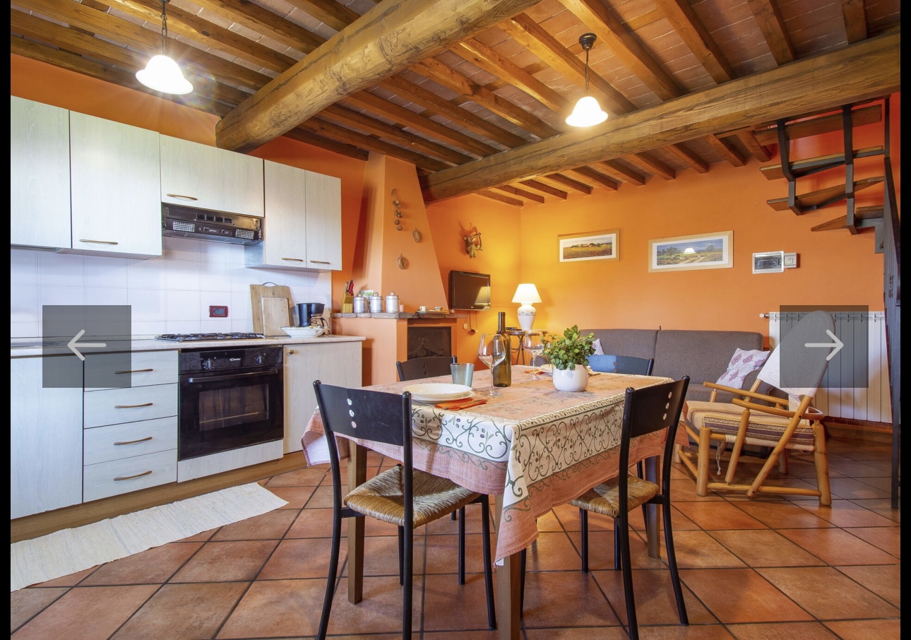 Huis,Te koop,1336