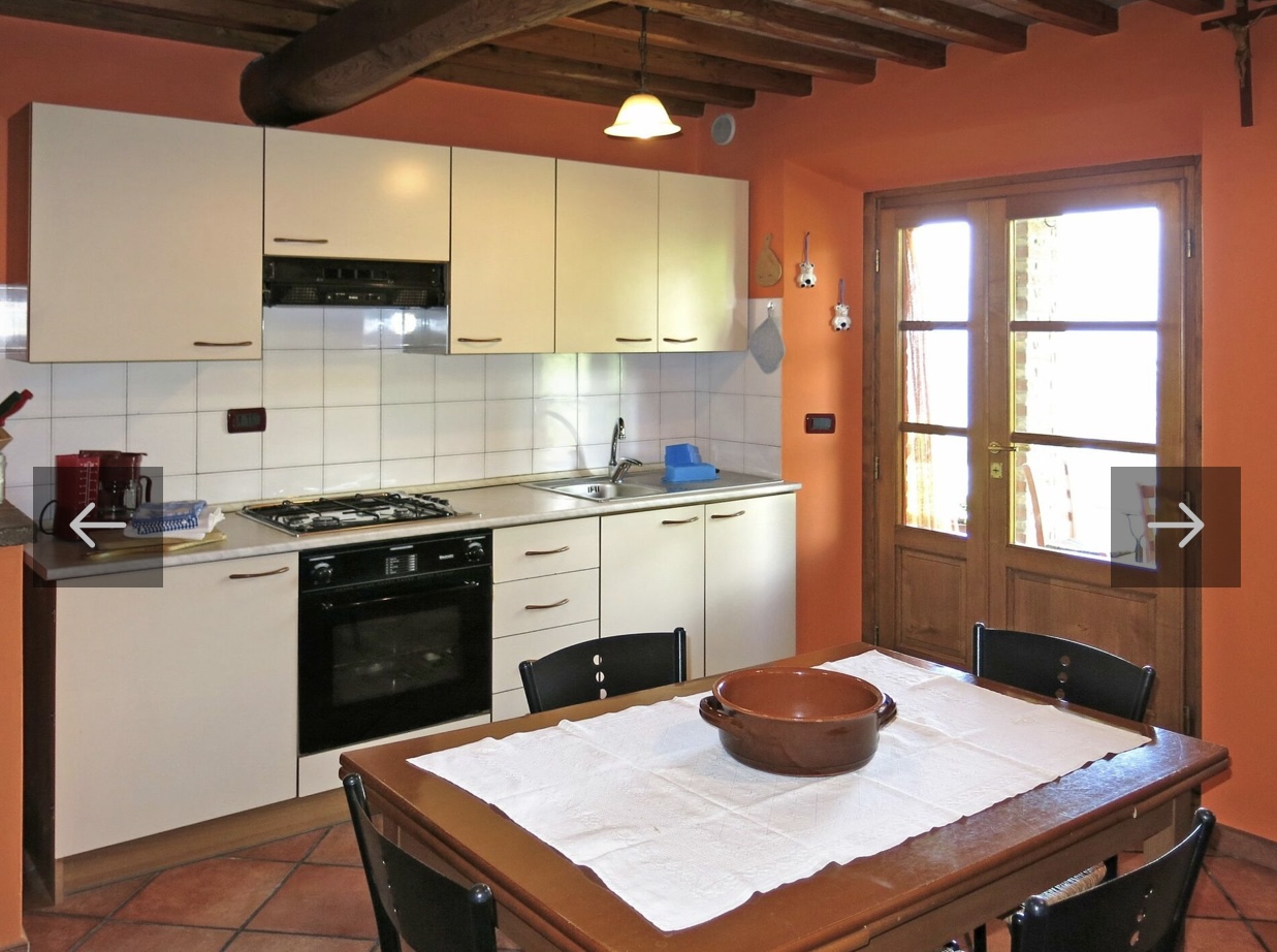 Huis,Te koop,1336