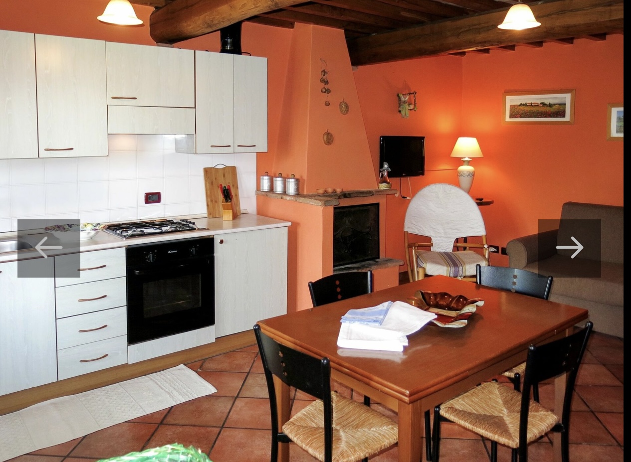 Huis,Te koop,1336