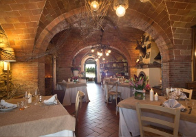 Huis,Te koop,1337
