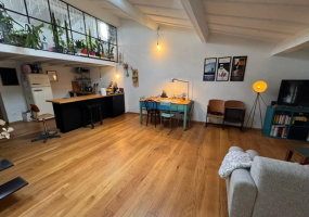 Huis,Te koop,1338