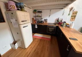 Huis,Te koop,1338