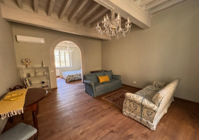 Huis,Te koop,1339