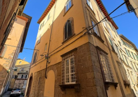 Huis,Te koop,1339
