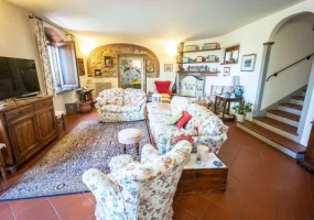 Huis,Te koop,1345