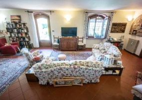 Huis,Te koop,1345