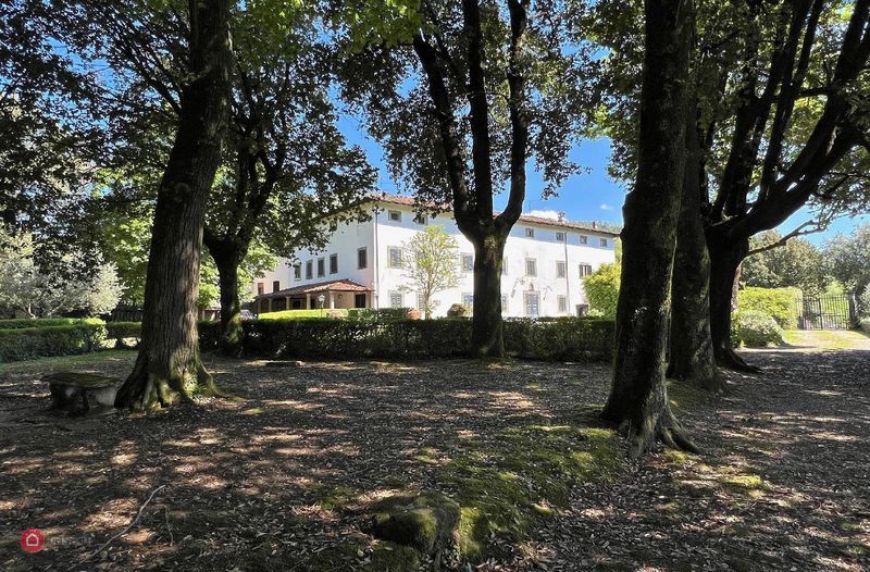 Huis,Te koop,1346