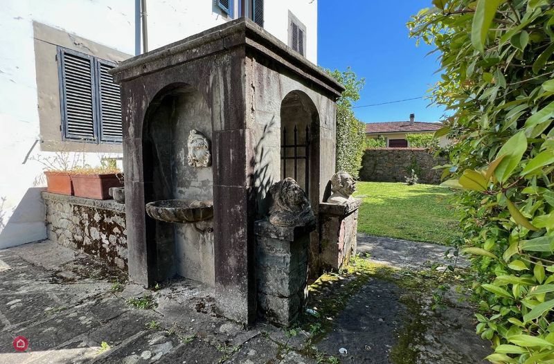 Huis,Te koop,1346
