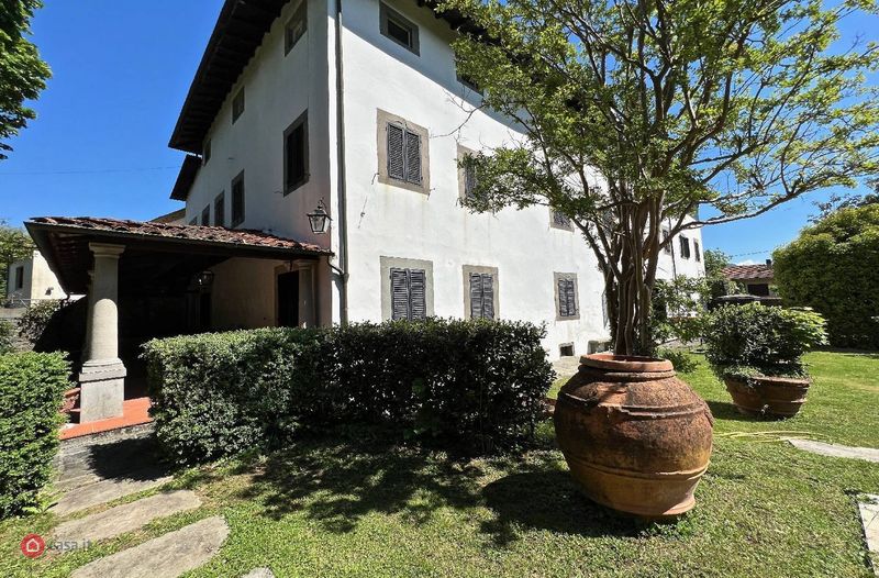 Huis,Te koop,1346