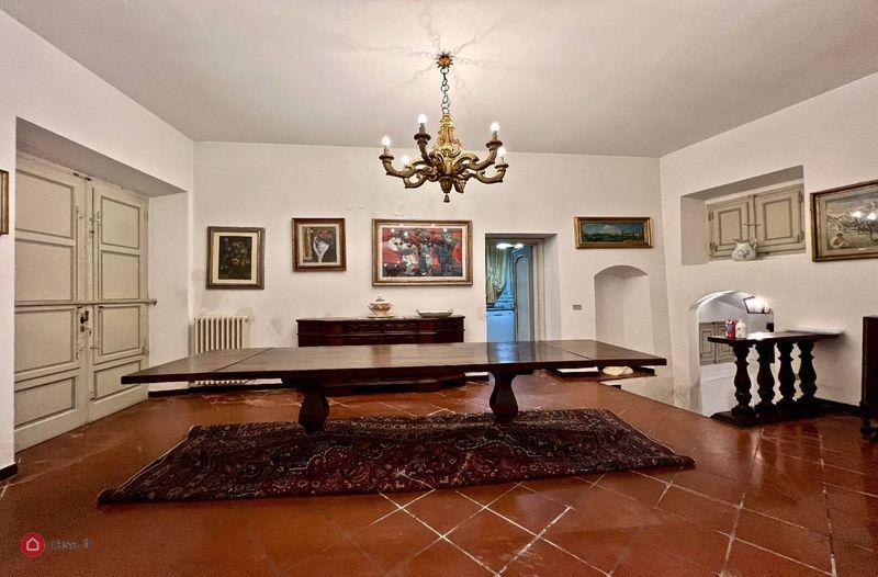 Huis,Te koop,1346