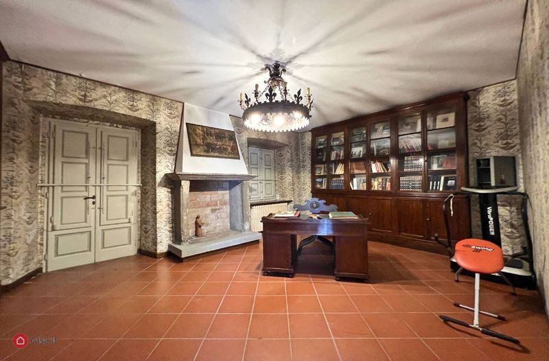 Huis,Te koop,1346