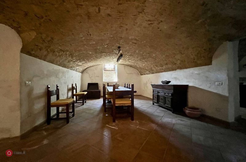 Huis,Te koop,1346