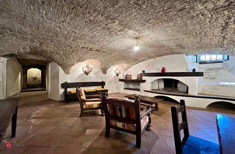 Huis,Te koop,1346