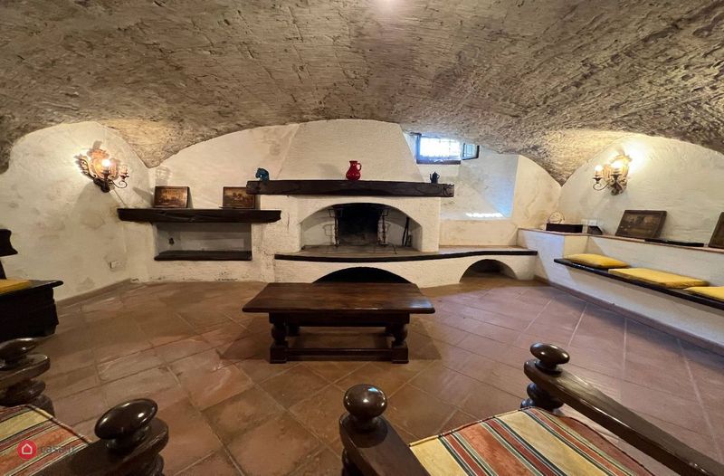 Huis,Te koop,1346