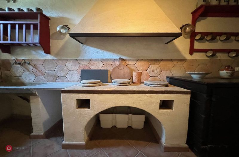 Huis,Te koop,1346
