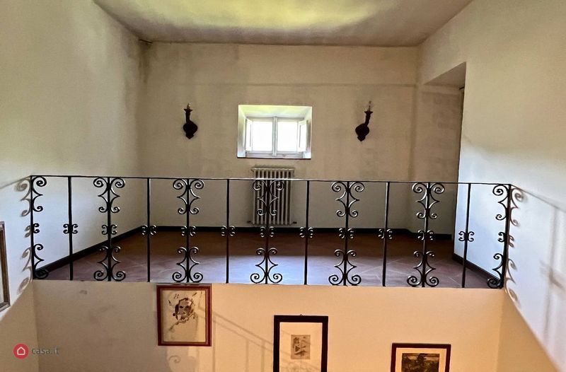 Huis,Te koop,1346