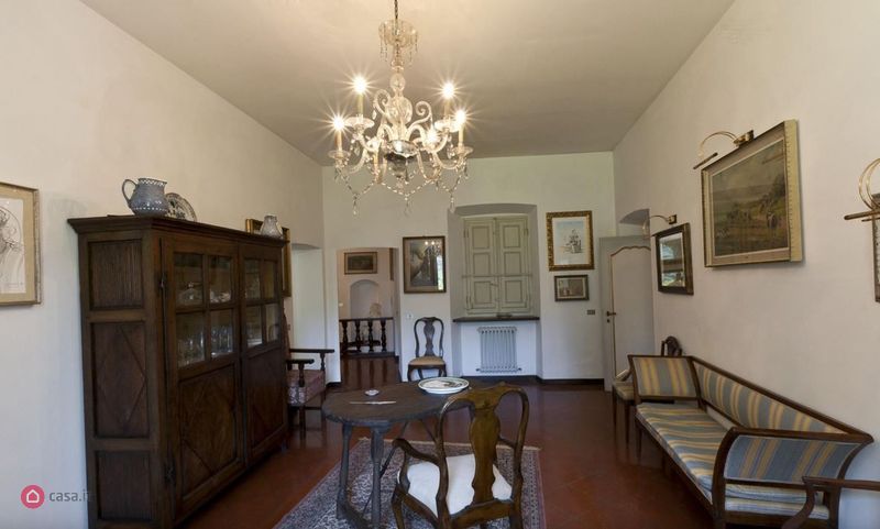 Huis,Te koop,1346