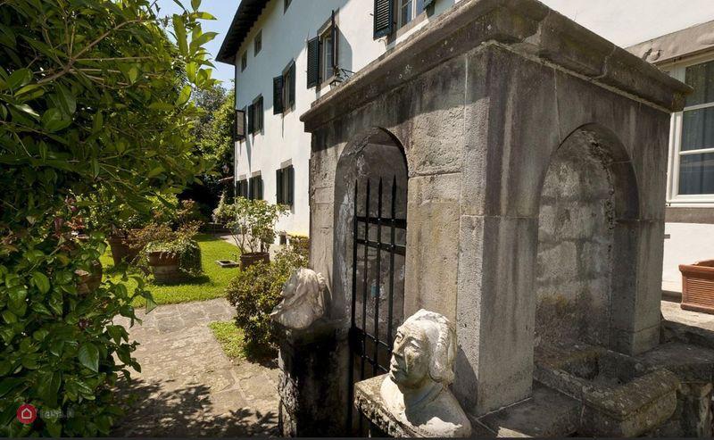 Huis,Te koop,1346