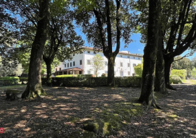 Huis,Te koop,1346