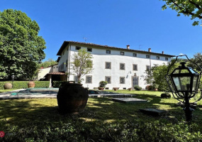 Huis,Te koop,1346