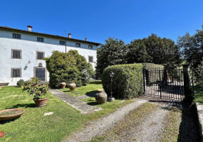Huis,Te koop,1346