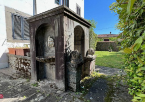 Huis,Te koop,1346