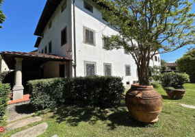 Huis,Te koop,1346