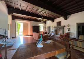 Huis,Te koop,1346