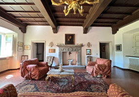 Huis,Te koop,1346