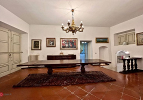 Huis,Te koop,1346
