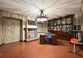 Huis,Te koop,1346