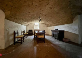 Huis,Te koop,1346
