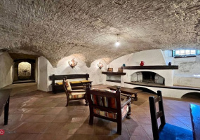 Huis,Te koop,1346