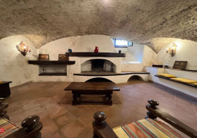 Huis,Te koop,1346