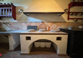 Huis,Te koop,1346